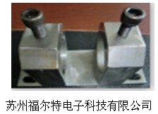 廣州銅棒探傷儀價(jià)格來電咨詢