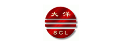南京合作客戶